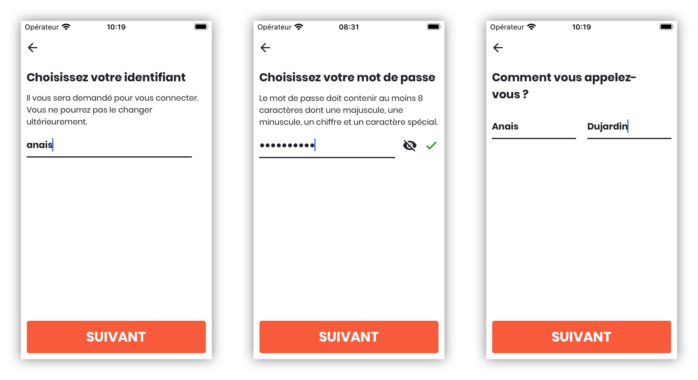 пополнить аккаунт playstation 4